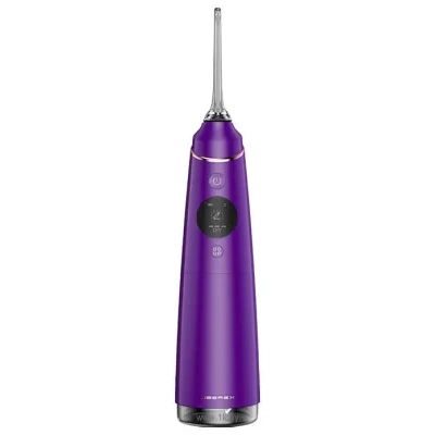 Liberex FC2660S
