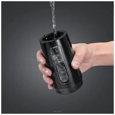 Liberex FC2660S