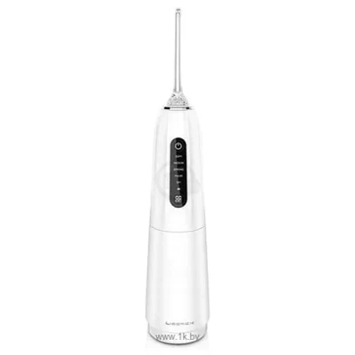 Liberex FC2661