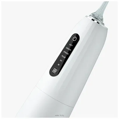 Liberex FC2661