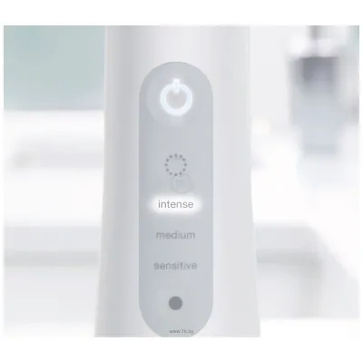 Oral-B MDH20.026.3