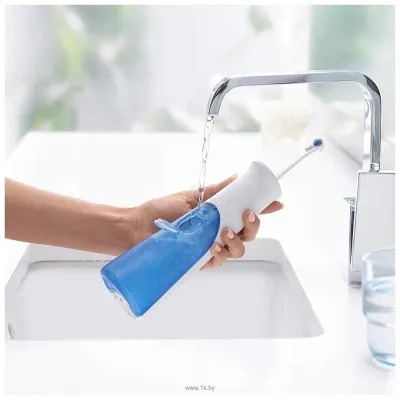 Oral-B MDH20.026.3