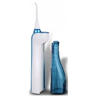 Oro-Med Oro-Dent Pro