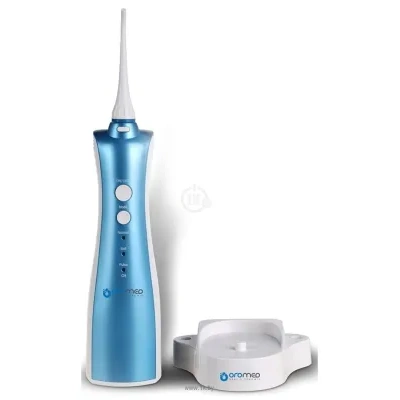 Oro-Med Oro-Dent Pro
