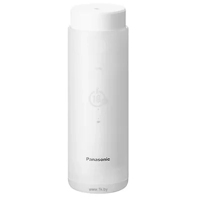 Panasonic EW-DJ4B