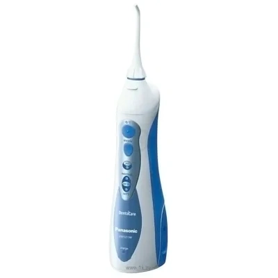 Panasonic EW1211W845