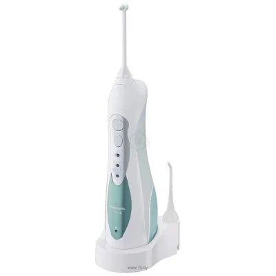 Panasonic EW1313G321