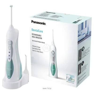 Panasonic EW1313G321