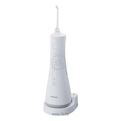 Panasonic EW1511