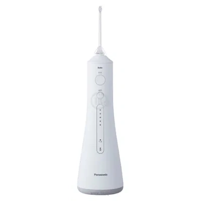 Panasonic EW1511
