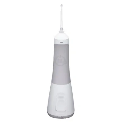 Panasonic EW1511
