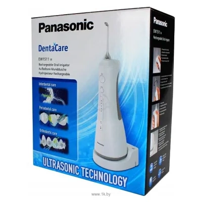 Panasonic EW1511