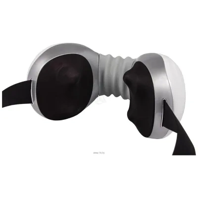 Bradex KZ 0556