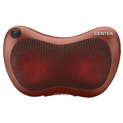 CENTEK CT-2197