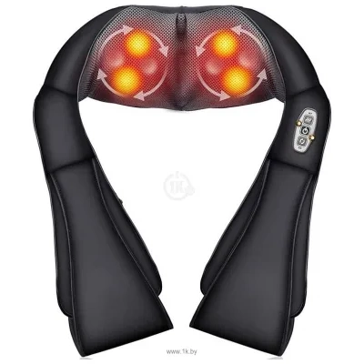 CleverCare Embrace JF-MB01