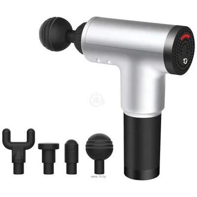 CleverCare JF-GUN04