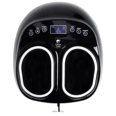 CleverCare JF8879