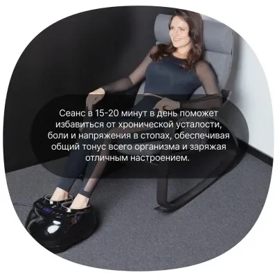 CleverCare JF8879