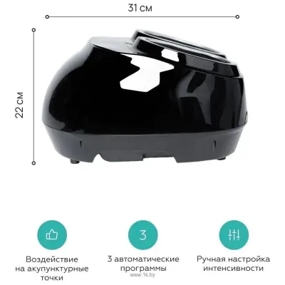 CleverCare JF8879