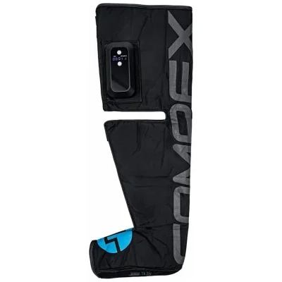 Compex AyreTM/ INTL-CX201FB01 S/M