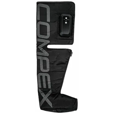 Compex AyreTM/ INTL-CX201FB01 S/M