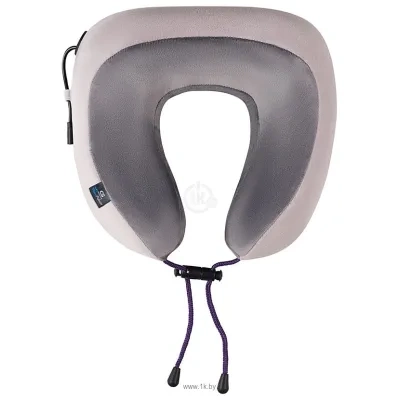 CS Medica VibraPulsar CS-cr4