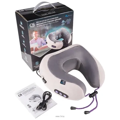 CS Medica VibraPulsar CS-cr4