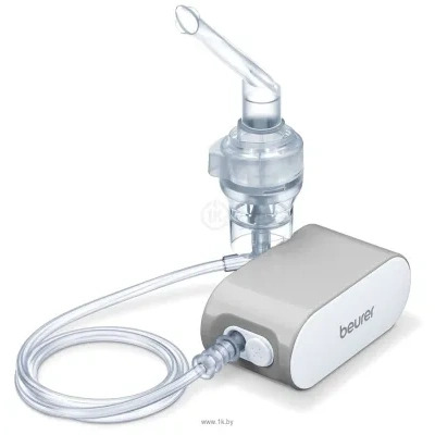Beurer IH 58
