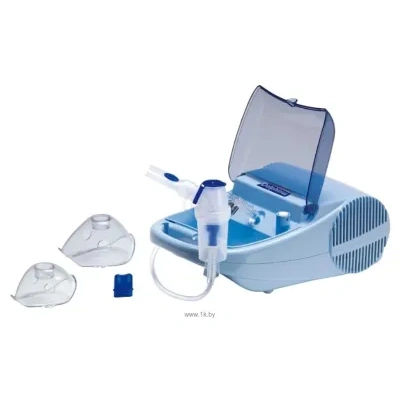 Flaem Nuova Delphinus F 1000