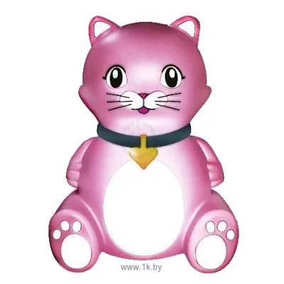 Med2000 P1 CAT