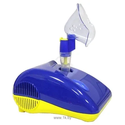Med2000 P4 CicoBoy