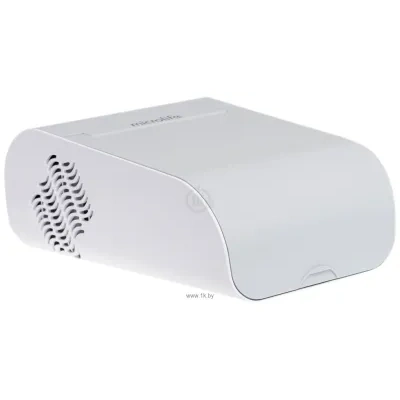 Microlife NEB 10B