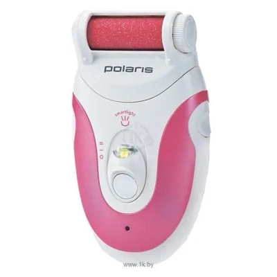 Polaris PSR 0801