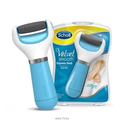 Scholl (0011041501)