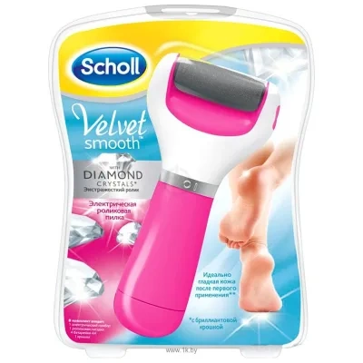 Scholl 9251043081