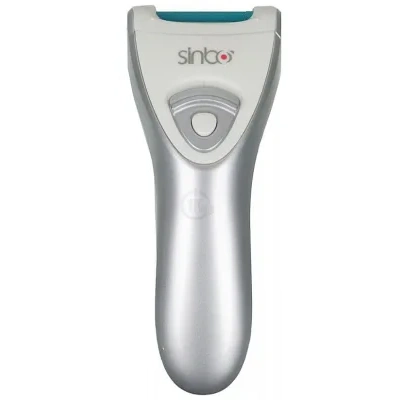 Sinbo SS 4036