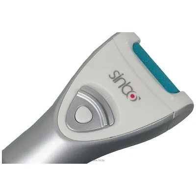 Sinbo SS 4036