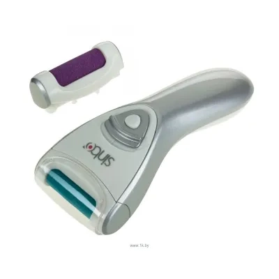 Sinbo SS 4036