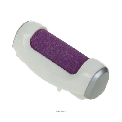 Sinbo SS 4036