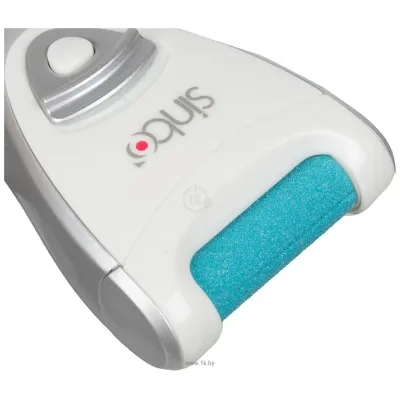 Sinbo SS 4036