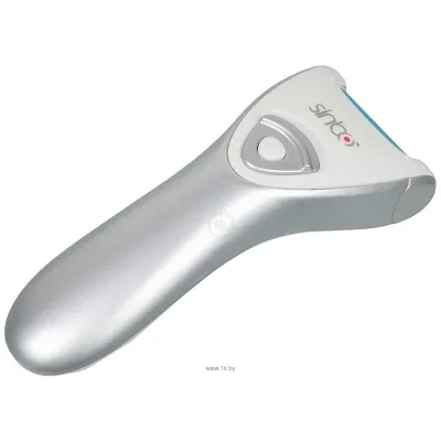 Sinbo SS 4036