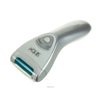 Sinbo SS 4036