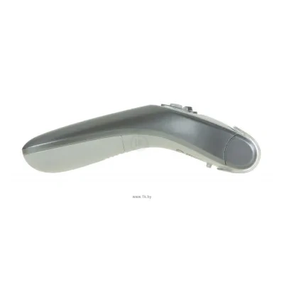 Sinbo SS 4036