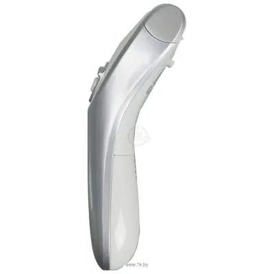 Sinbo SS 4036