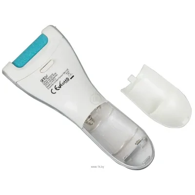 Sinbo SS 4036
