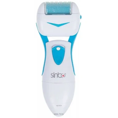Sinbo SS 4042