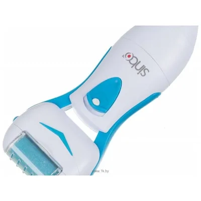 Sinbo SS 4042