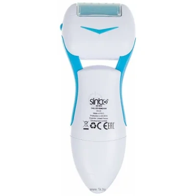Sinbo SS 4042