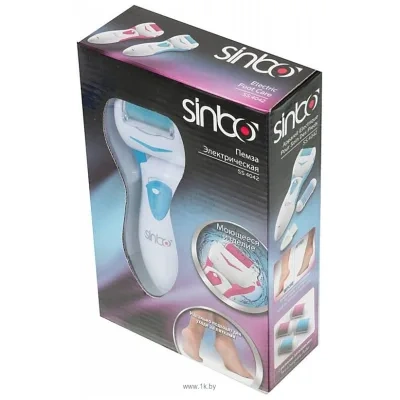 Sinbo SS 4042