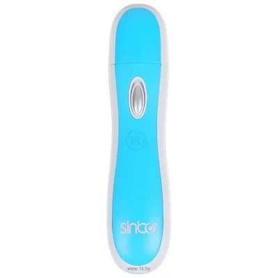 Sinbo SS 4043